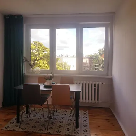 Irra * Gdansk